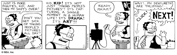 bignate